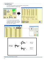 Preview for 46 page of Atlanta 4500A Technical Manual & Parts Lists