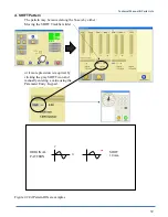 Preview for 47 page of Atlanta 4500A Technical Manual & Parts Lists