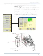 Preview for 49 page of Atlanta 4500A Technical Manual & Parts Lists