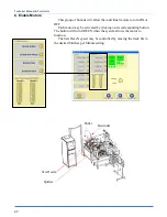 Preview for 50 page of Atlanta 4500A Technical Manual & Parts Lists