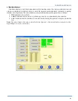 Preview for 51 page of Atlanta 4500A Technical Manual & Parts Lists