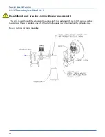 Preview for 64 page of Atlanta 4500A Technical Manual & Parts Lists