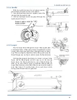 Preview for 65 page of Atlanta 4500A Technical Manual & Parts Lists