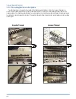 Preview for 66 page of Atlanta 4500A Technical Manual & Parts Lists