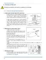 Preview for 70 page of Atlanta 4500A Technical Manual & Parts Lists