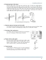 Preview for 71 page of Atlanta 4500A Technical Manual & Parts Lists