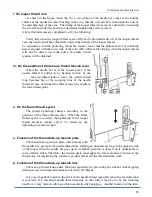 Preview for 73 page of Atlanta 4500A Technical Manual & Parts Lists