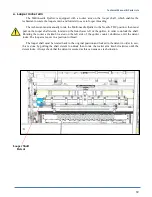 Preview for 77 page of Atlanta 4500A Technical Manual & Parts Lists