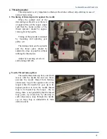 Preview for 79 page of Atlanta 4500A Technical Manual & Parts Lists