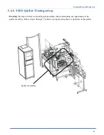 Preview for 81 page of Atlanta 4500A Technical Manual & Parts Lists