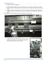 Preview for 86 page of Atlanta 4500A Technical Manual & Parts Lists