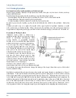 Preview for 96 page of Atlanta 4500A Technical Manual & Parts Lists