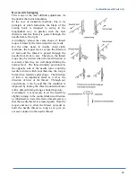 Предварительный просмотр 97 страницы Atlanta 4500A Technical Manual & Parts Lists