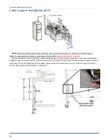 Preview for 100 page of Atlanta 4500A Technical Manual & Parts Lists