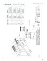 Preview for 105 page of Atlanta 4500A Technical Manual & Parts Lists