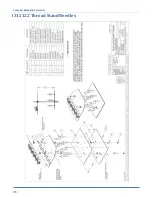 Preview for 106 page of Atlanta 4500A Technical Manual & Parts Lists