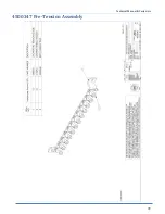 Preview for 107 page of Atlanta 4500A Technical Manual & Parts Lists