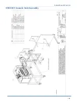 Предварительный просмотр 109 страницы Atlanta 4500A Technical Manual & Parts Lists