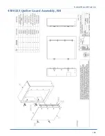 Preview for 113 page of Atlanta 4500A Technical Manual & Parts Lists