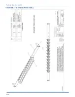 Preview for 116 page of Atlanta 4500A Technical Manual & Parts Lists