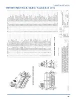 Preview for 117 page of Atlanta 4500A Technical Manual & Parts Lists