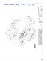 Preview for 121 page of Atlanta 4500A Technical Manual & Parts Lists