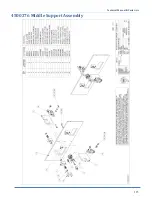 Preview for 123 page of Atlanta 4500A Technical Manual & Parts Lists