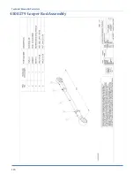 Preview for 126 page of Atlanta 4500A Technical Manual & Parts Lists