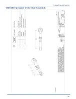 Preview for 127 page of Atlanta 4500A Technical Manual & Parts Lists