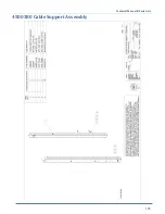 Preview for 131 page of Atlanta 4500A Technical Manual & Parts Lists