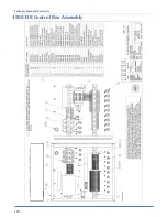 Preview for 134 page of Atlanta 4500A Technical Manual & Parts Lists