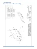 Preview for 136 page of Atlanta 4500A Technical Manual & Parts Lists