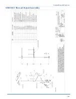 Preview for 137 page of Atlanta 4500A Technical Manual & Parts Lists