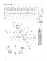 Preview for 138 page of Atlanta 4500A Technical Manual & Parts Lists