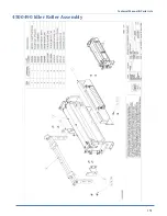 Preview for 139 page of Atlanta 4500A Technical Manual & Parts Lists