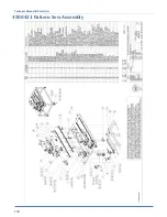 Preview for 142 page of Atlanta 4500A Technical Manual & Parts Lists