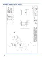 Preview for 144 page of Atlanta 4500A Technical Manual & Parts Lists