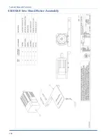 Preview for 146 page of Atlanta 4500A Technical Manual & Parts Lists