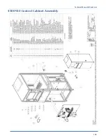 Preview for 151 page of Atlanta 4500A Technical Manual & Parts Lists