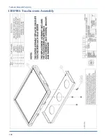 Preview for 152 page of Atlanta 4500A Technical Manual & Parts Lists