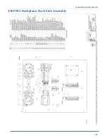 Preview for 153 page of Atlanta 4500A Technical Manual & Parts Lists