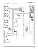 Preview for 155 page of Atlanta 4500A Technical Manual & Parts Lists