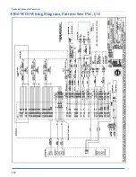 Preview for 156 page of Atlanta 4500A Technical Manual & Parts Lists