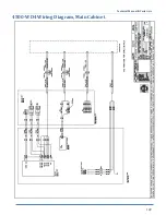 Preview for 157 page of Atlanta 4500A Technical Manual & Parts Lists