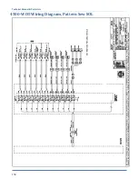 Preview for 158 page of Atlanta 4500A Technical Manual & Parts Lists