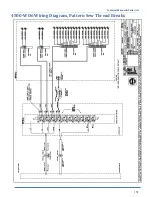 Preview for 159 page of Atlanta 4500A Technical Manual & Parts Lists