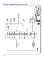 Preview for 160 page of Atlanta 4500A Technical Manual & Parts Lists