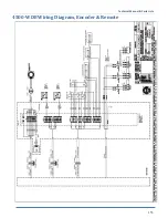 Preview for 161 page of Atlanta 4500A Technical Manual & Parts Lists