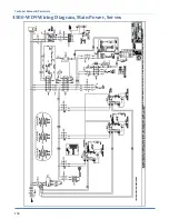 Preview for 162 page of Atlanta 4500A Technical Manual & Parts Lists