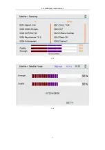 Preview for 7 page of Atlanta ASF-2050 COMBO User Manual